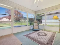 21617 QUEEN ELIZABETH CT — photo 48