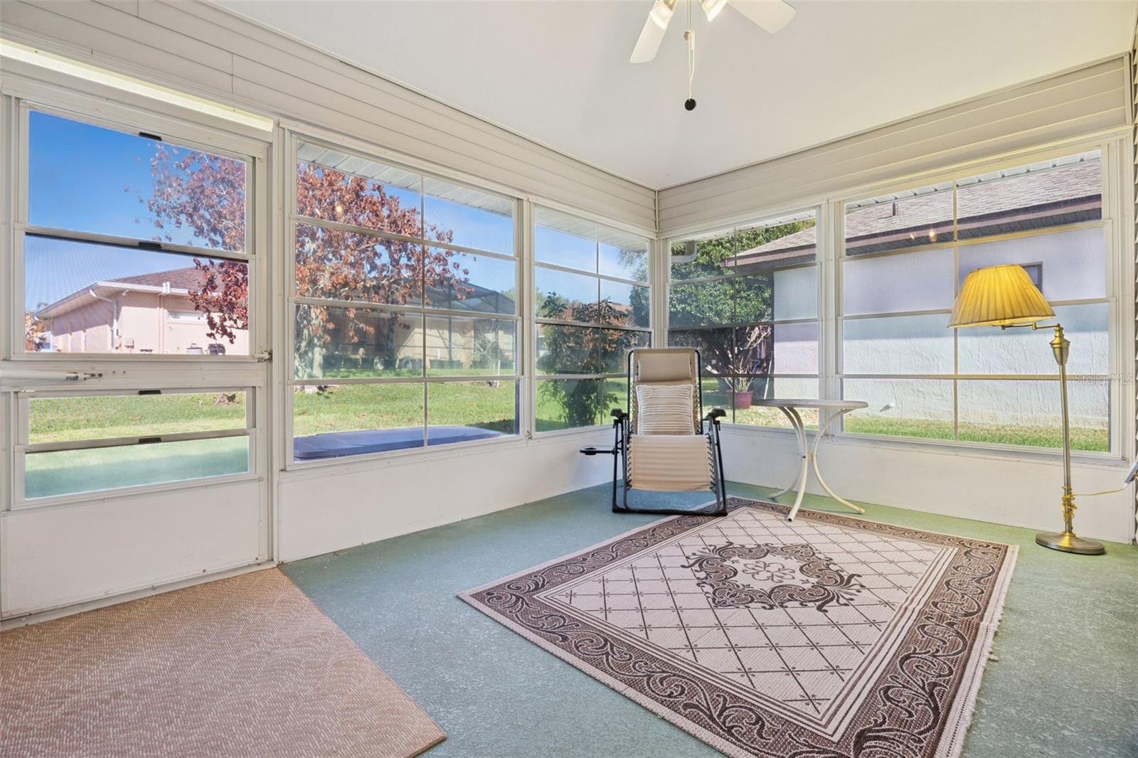21617 QUEEN ELIZABETH CT, LEESBURG, FL — photo 47