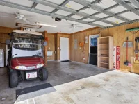 21617 QUEEN ELIZABETH CT — photo 50