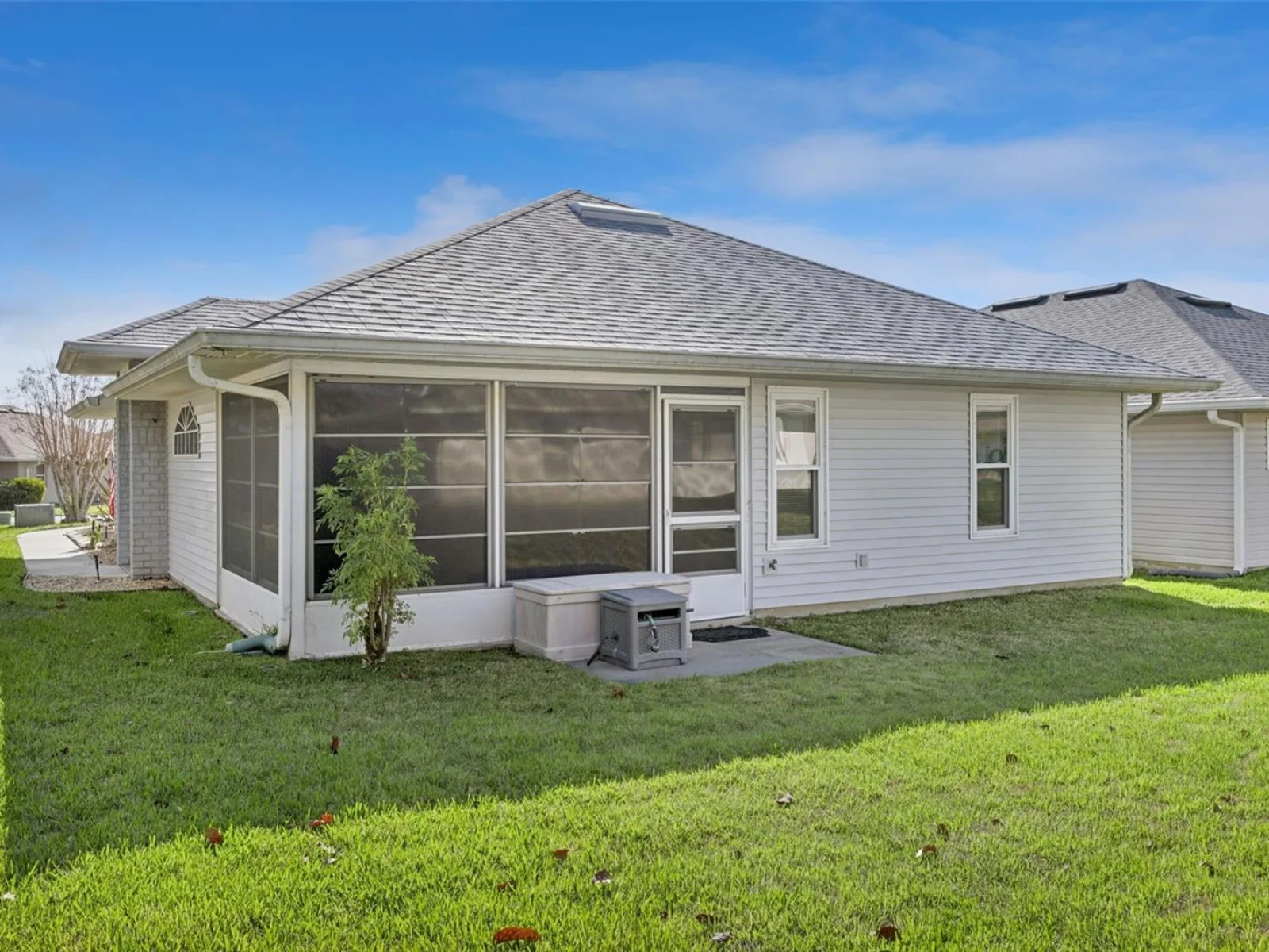 21617 QUEEN ELIZABETH CT, LEESBURG, FL — photo 54