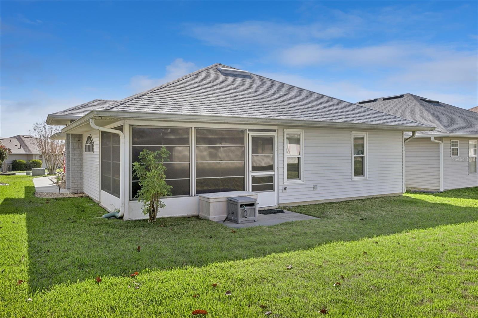 21617 QUEEN ELIZABETH CT, LEESBURG, FL — photo 53