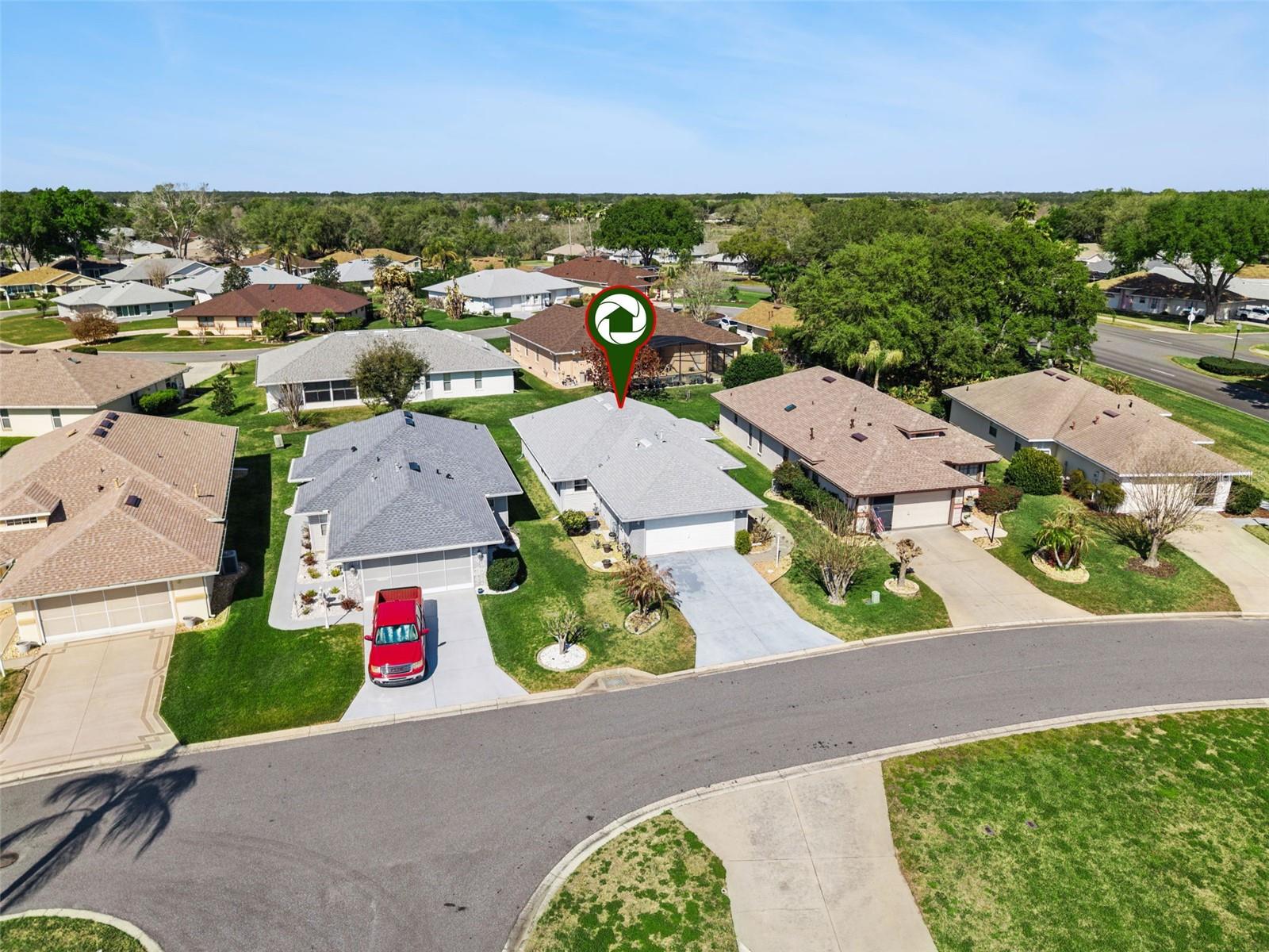 21617 QUEEN ELIZABETH CT, LEESBURG, FL — photo 57