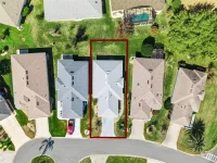 21617 QUEEN ELIZABETH CT — photo 61