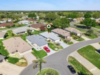 21617 QUEEN ELIZABETH CT — photo 68