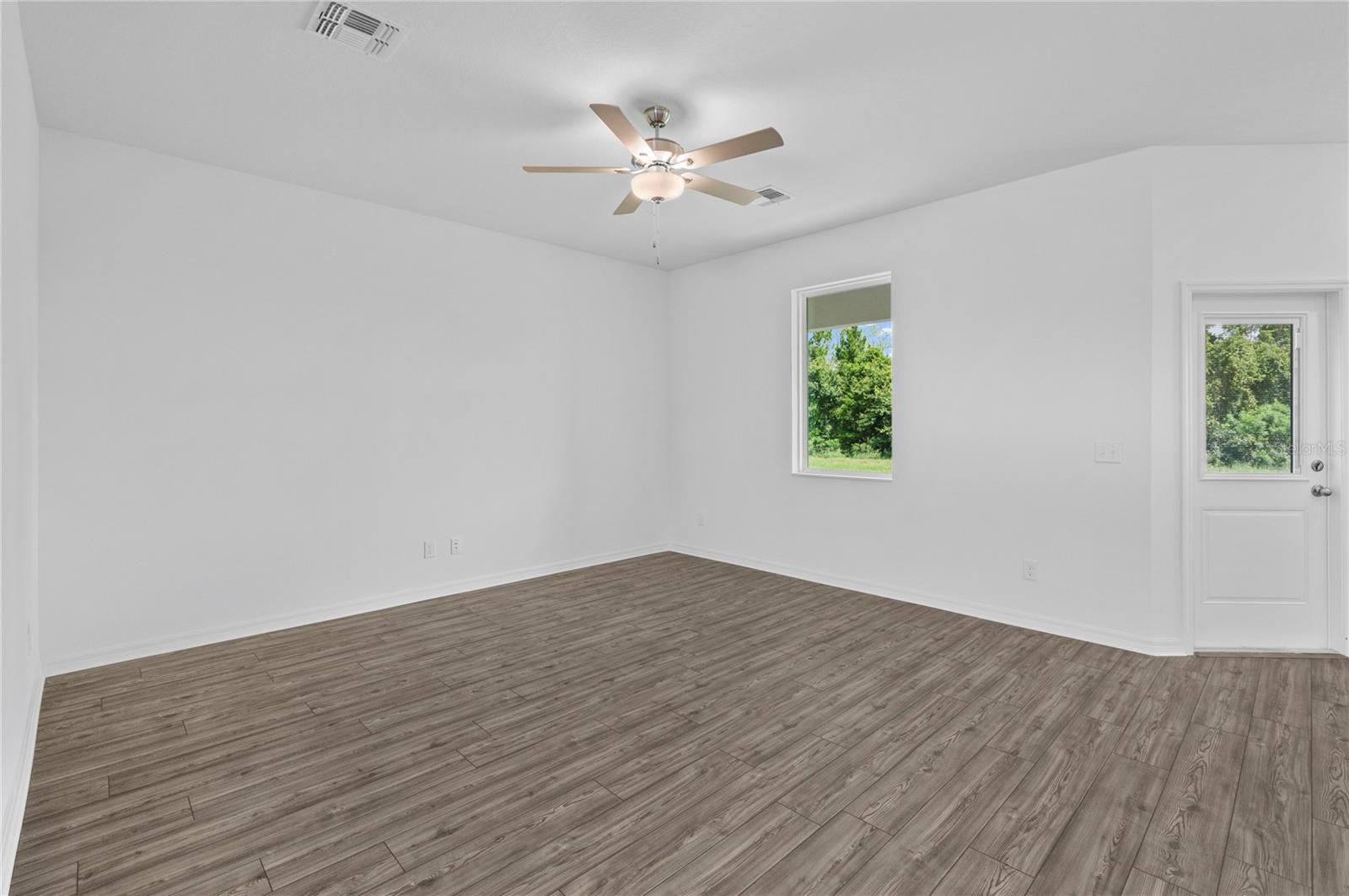 576 BAY LEAF DR, POINCIANA, FL — photo 10