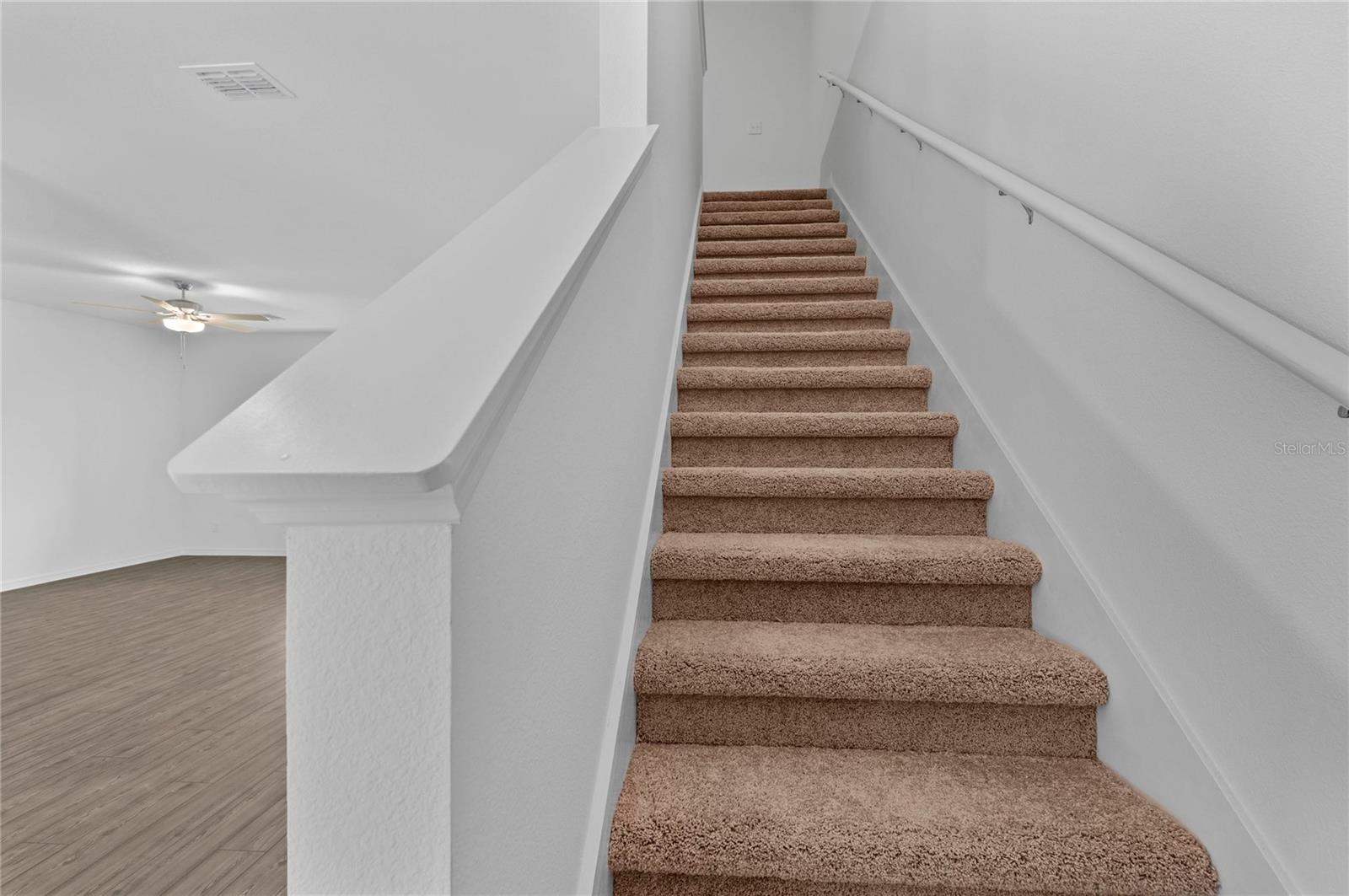 576 BAY LEAF DR, POINCIANA, FL — photo 12