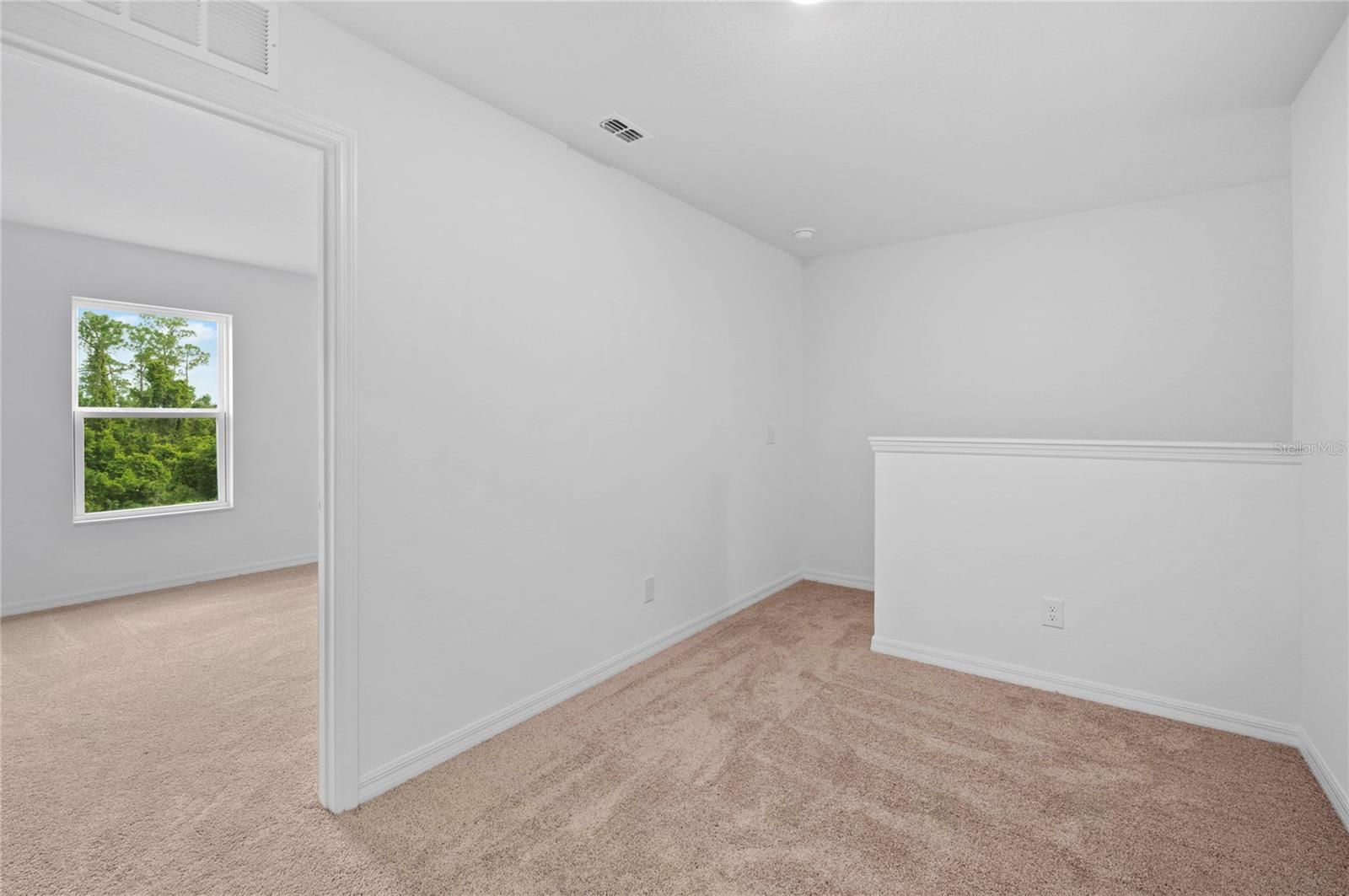 576 BAY LEAF DR, POINCIANA, FL — photo 13