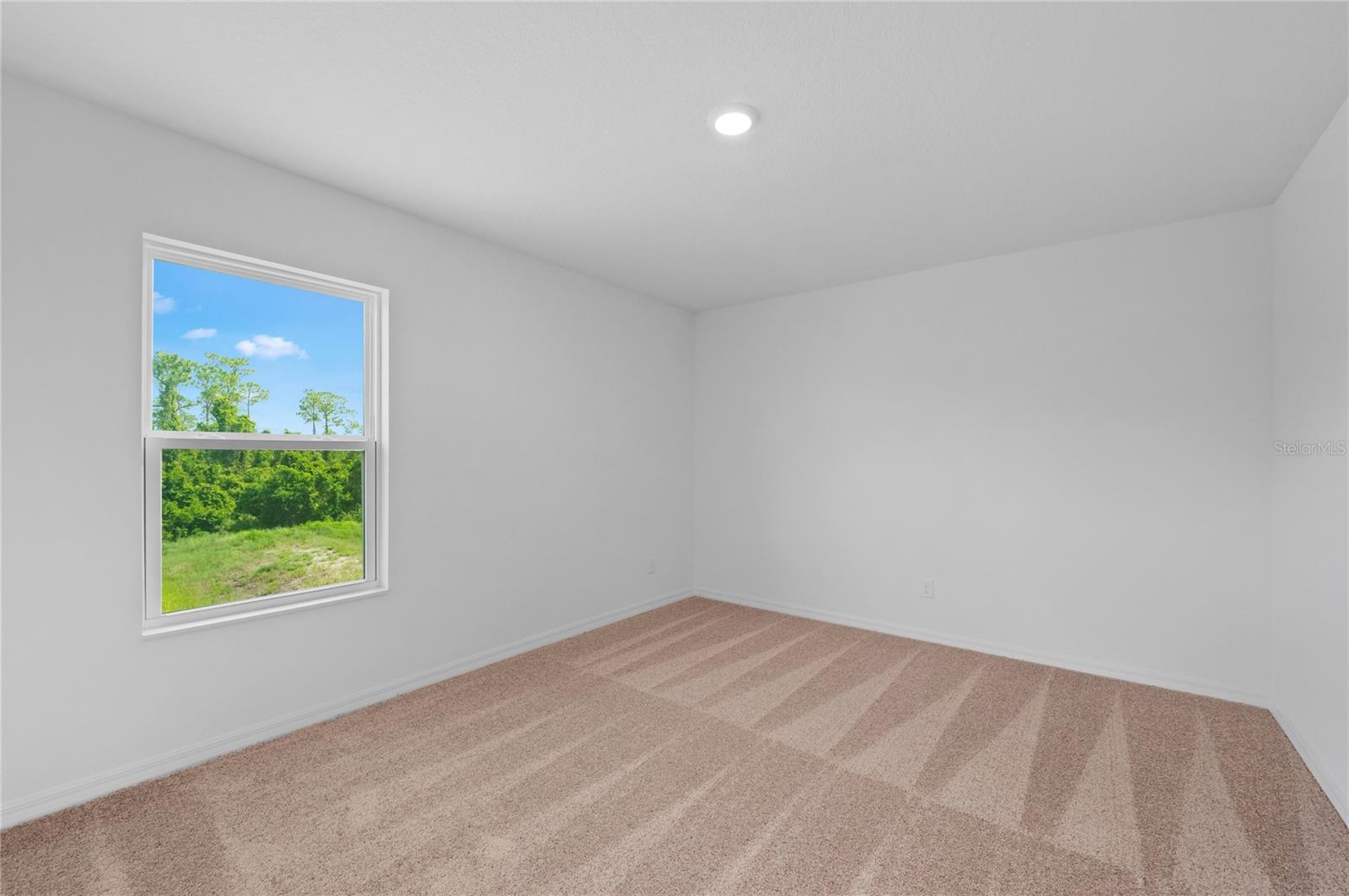 576 BAY LEAF DR, POINCIANA, FL — photo 14