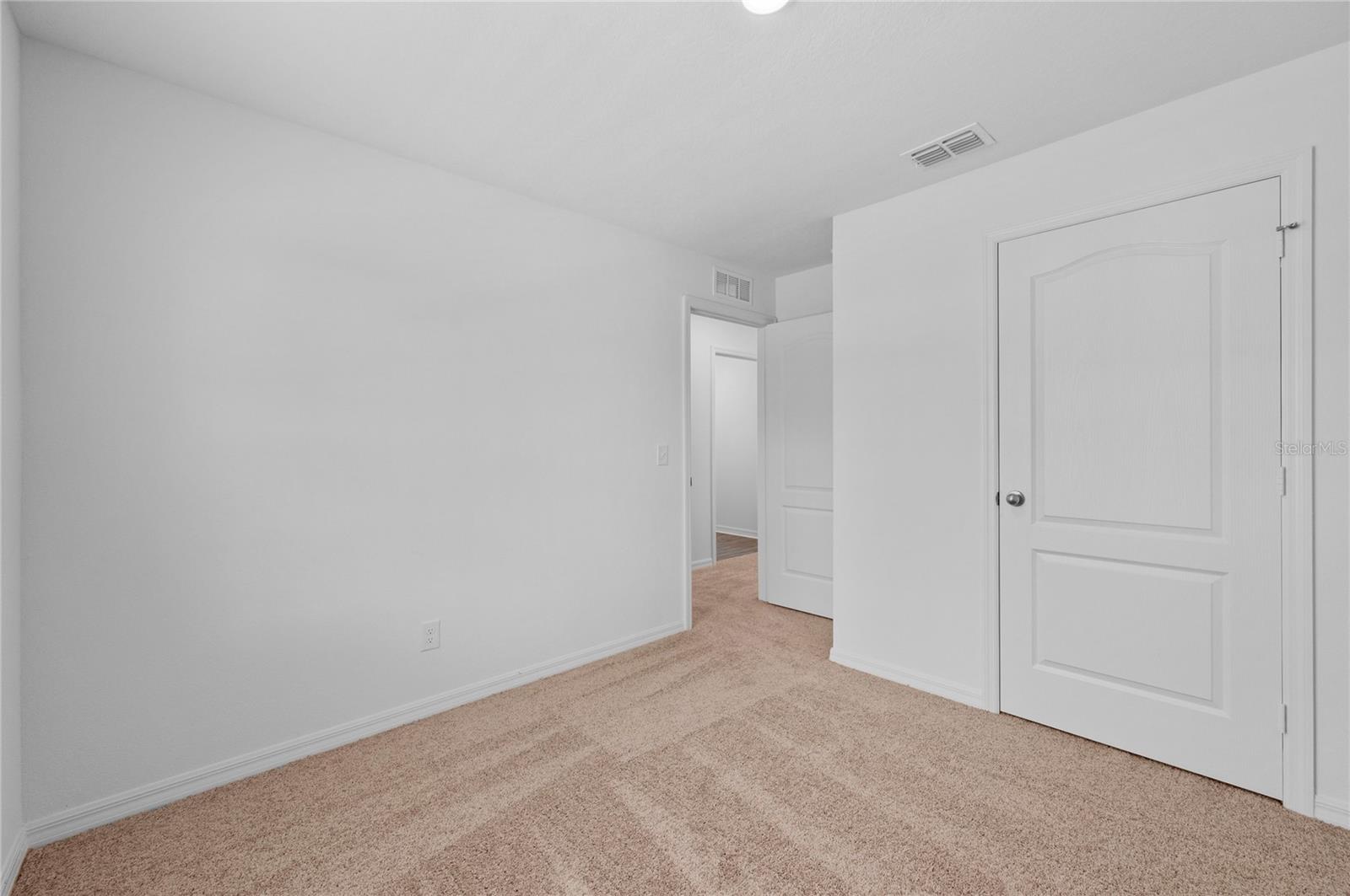 576 BAY LEAF DR, POINCIANA, FL — photo 22