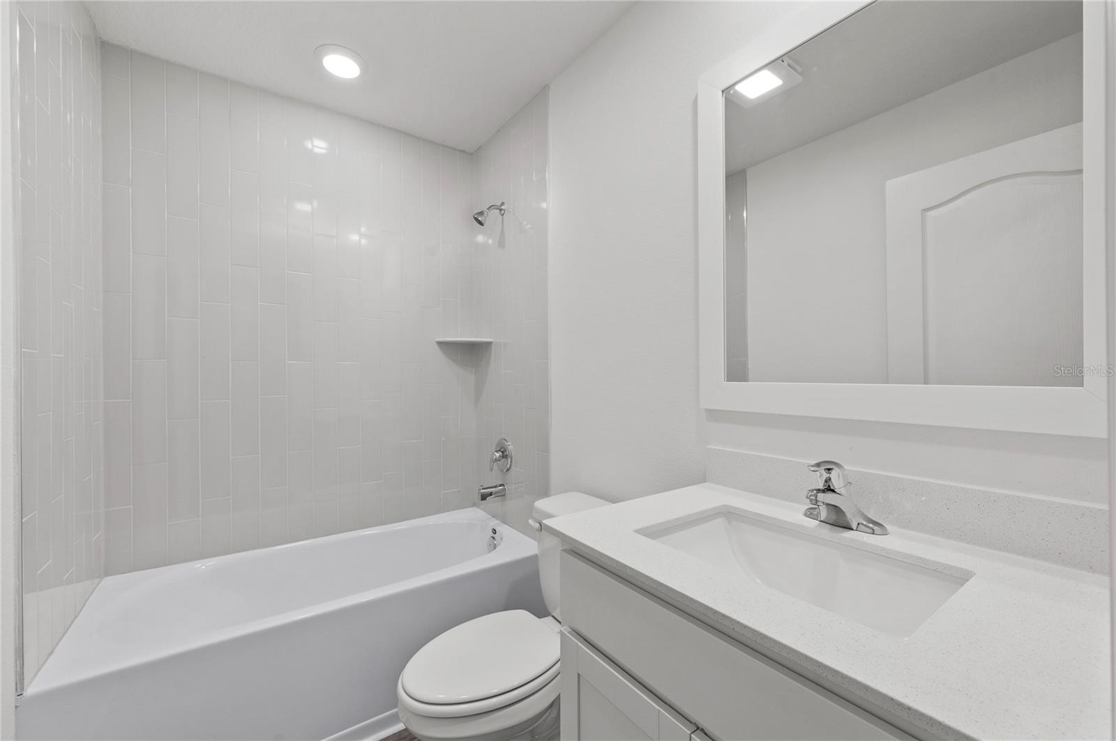 576 BAY LEAF DR, POINCIANA, FL — photo 23