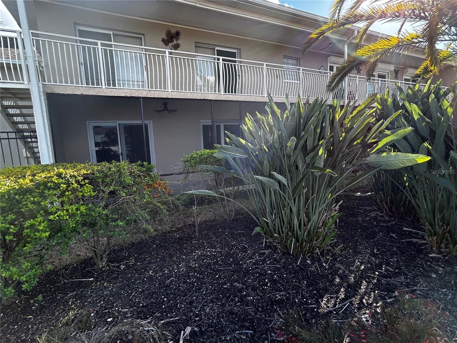 8802 BAY POINTE DR #102, TAMPA, FL — photo 2