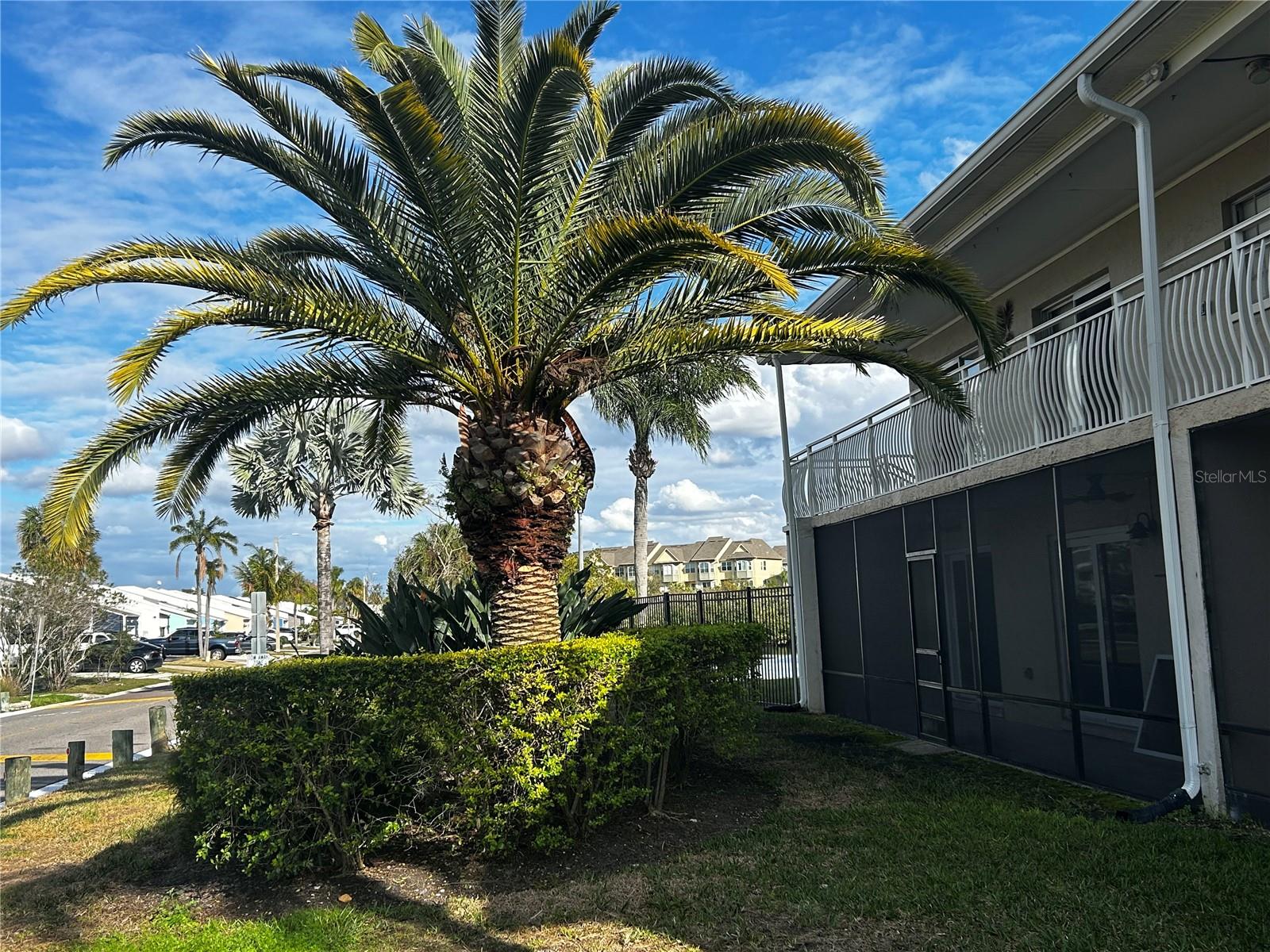 8802 BAY POINTE DR #102, TAMPA, FL — photo 3