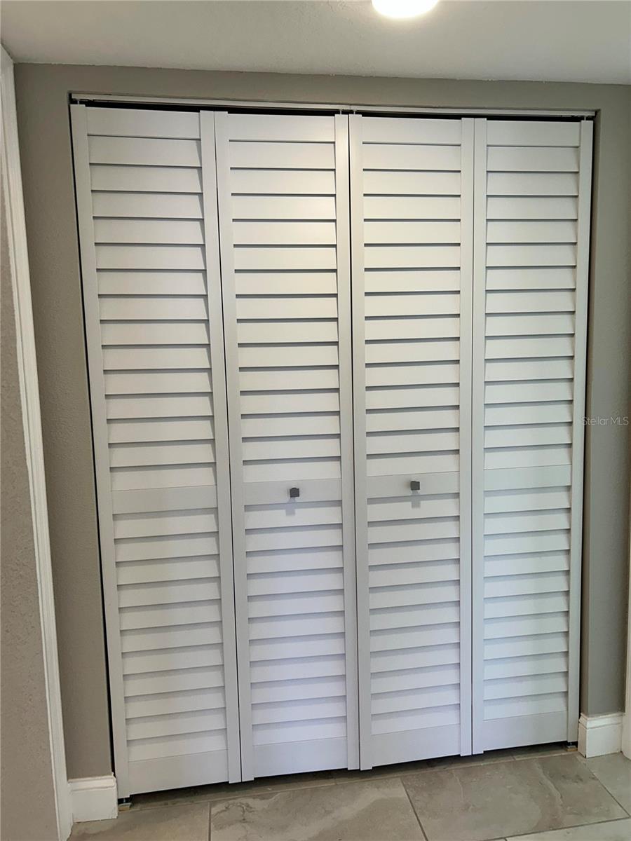 8802 BAY POINTE DR #102, TAMPA, FL — photo 13