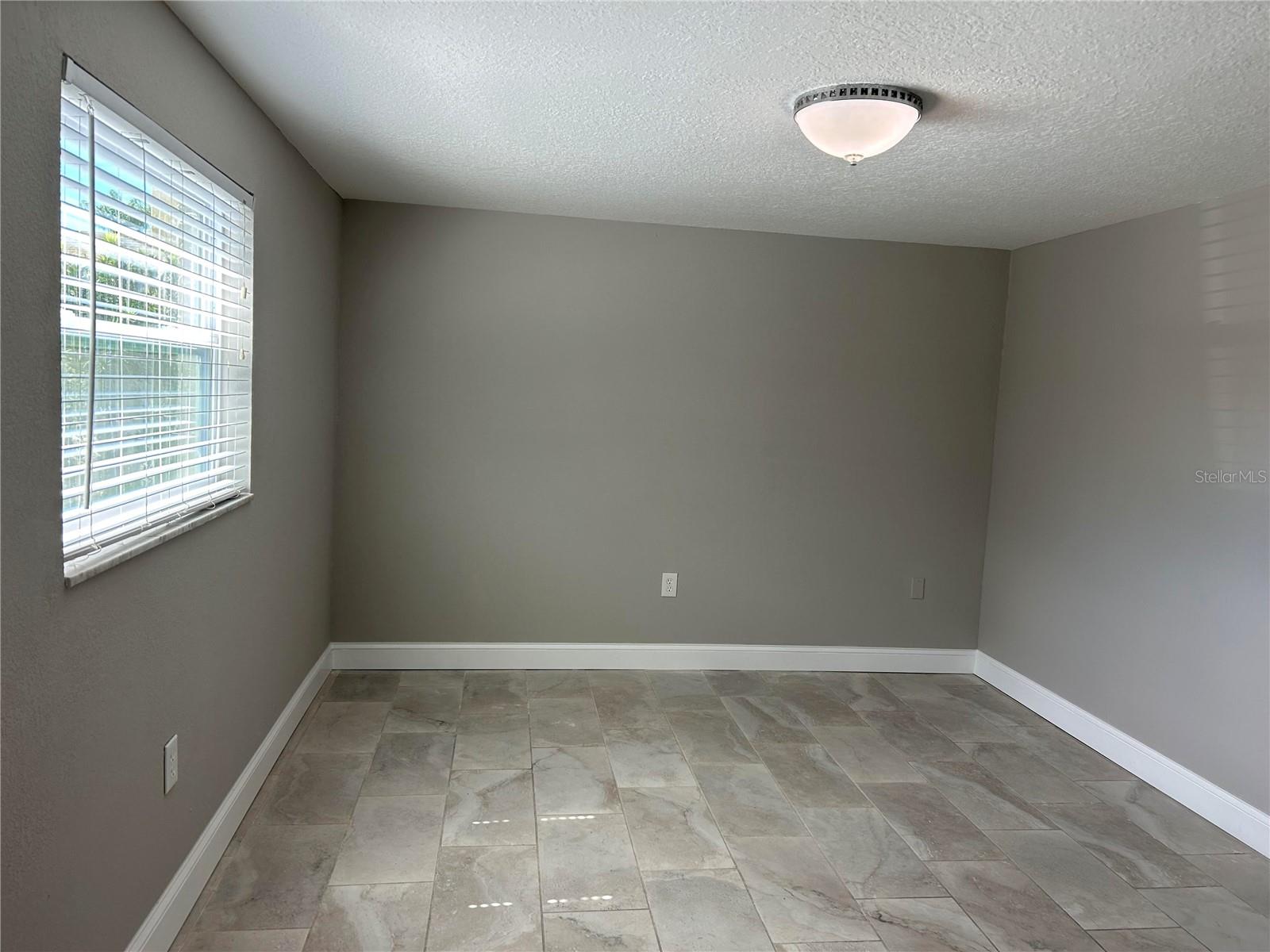 8802 BAY POINTE DR #102, TAMPA, FL — photo 14