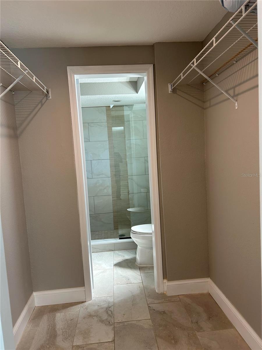 8802 BAY POINTE DR #102, TAMPA, FL — photo 15