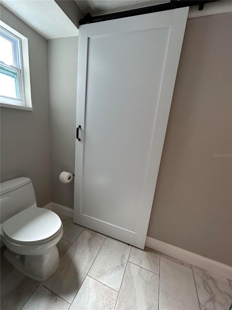 8802 BAY POINTE DR #102, TAMPA, FL — photo 18