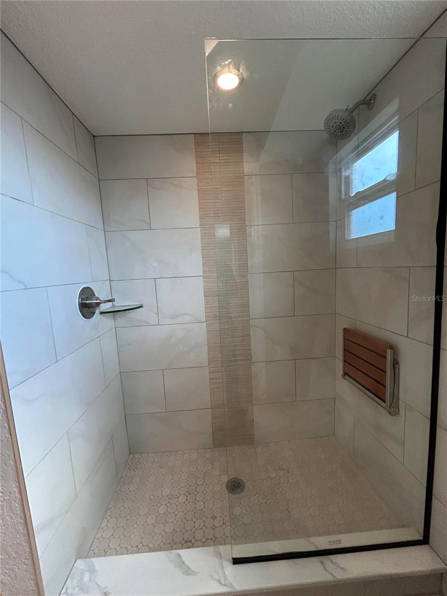 8802 BAY POINTE DR #102, TAMPA, FL — photo 19