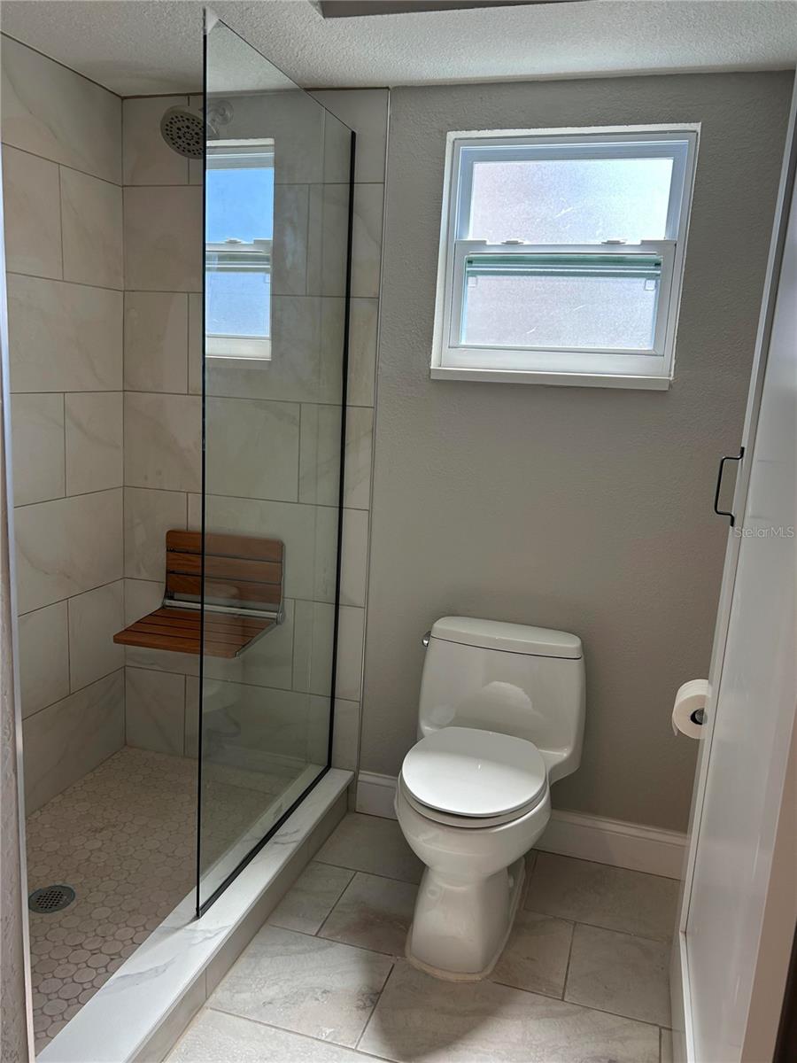 8802 BAY POINTE DR #102, TAMPA, FL — photo 20