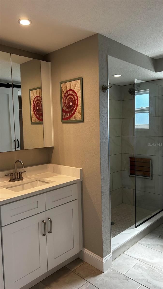 8802 BAY POINTE DR #102, TAMPA, FL — photo 23