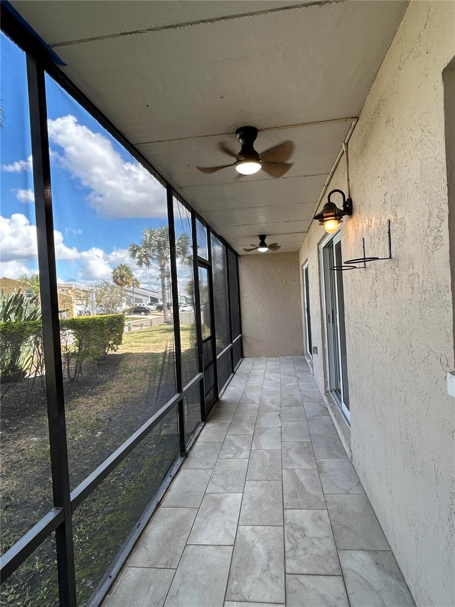 8802 BAY POINTE DR #102, TAMPA, FL — photo 24