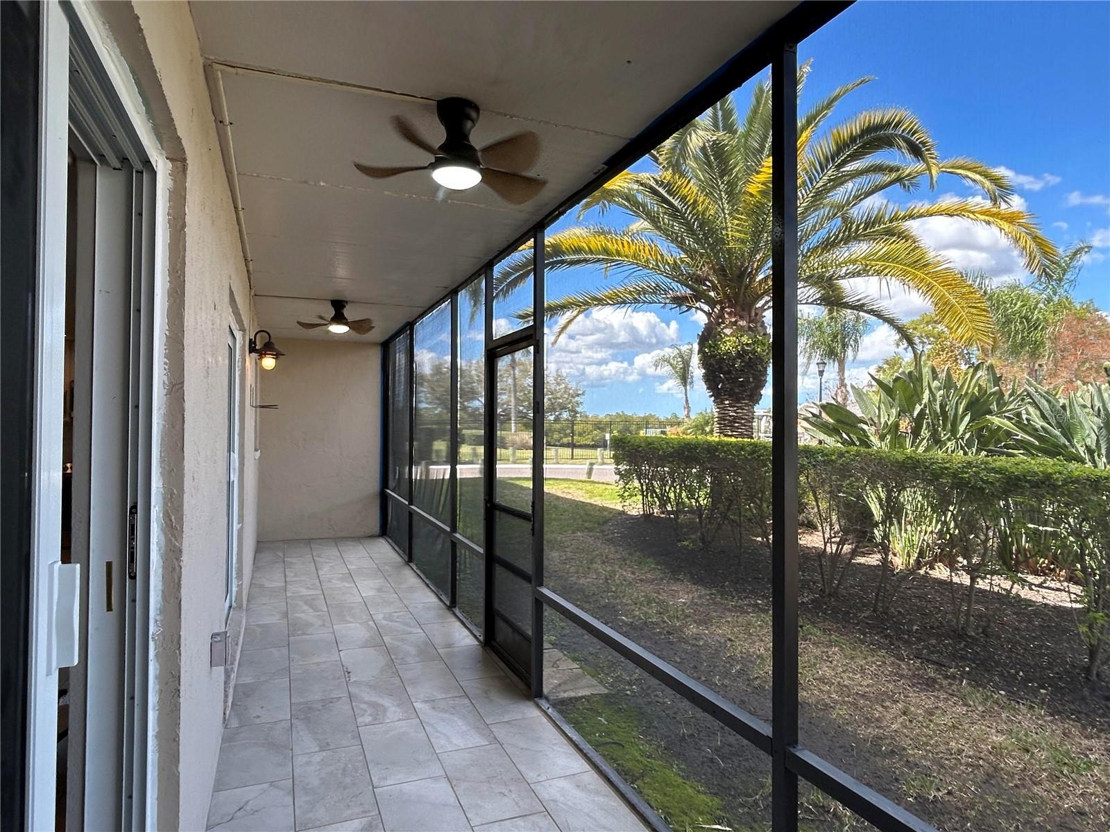 8802 BAY POINTE DR #102, TAMPA, FL — photo 25