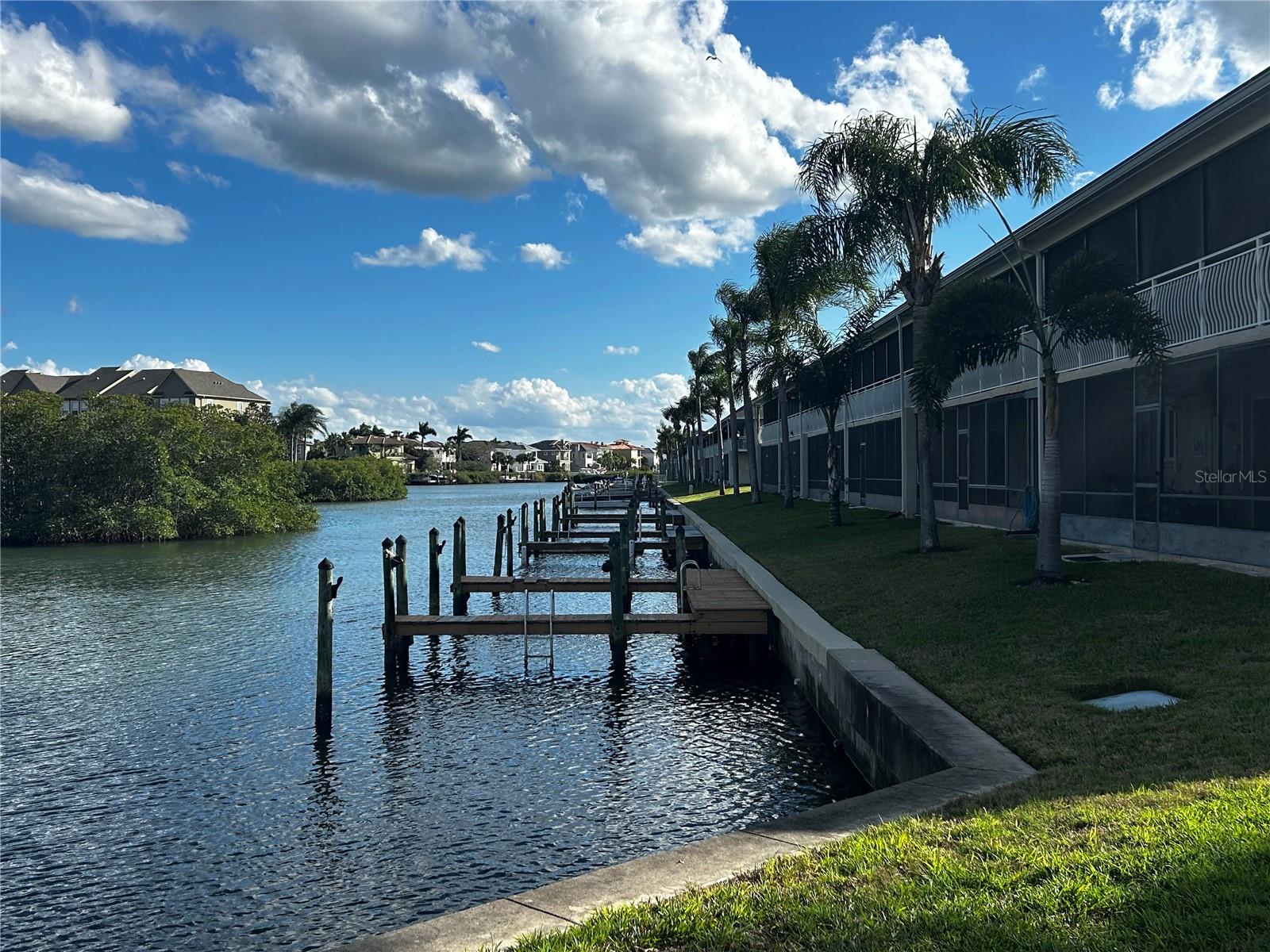8802 BAY POINTE DR #102, TAMPA, FL — photo 27