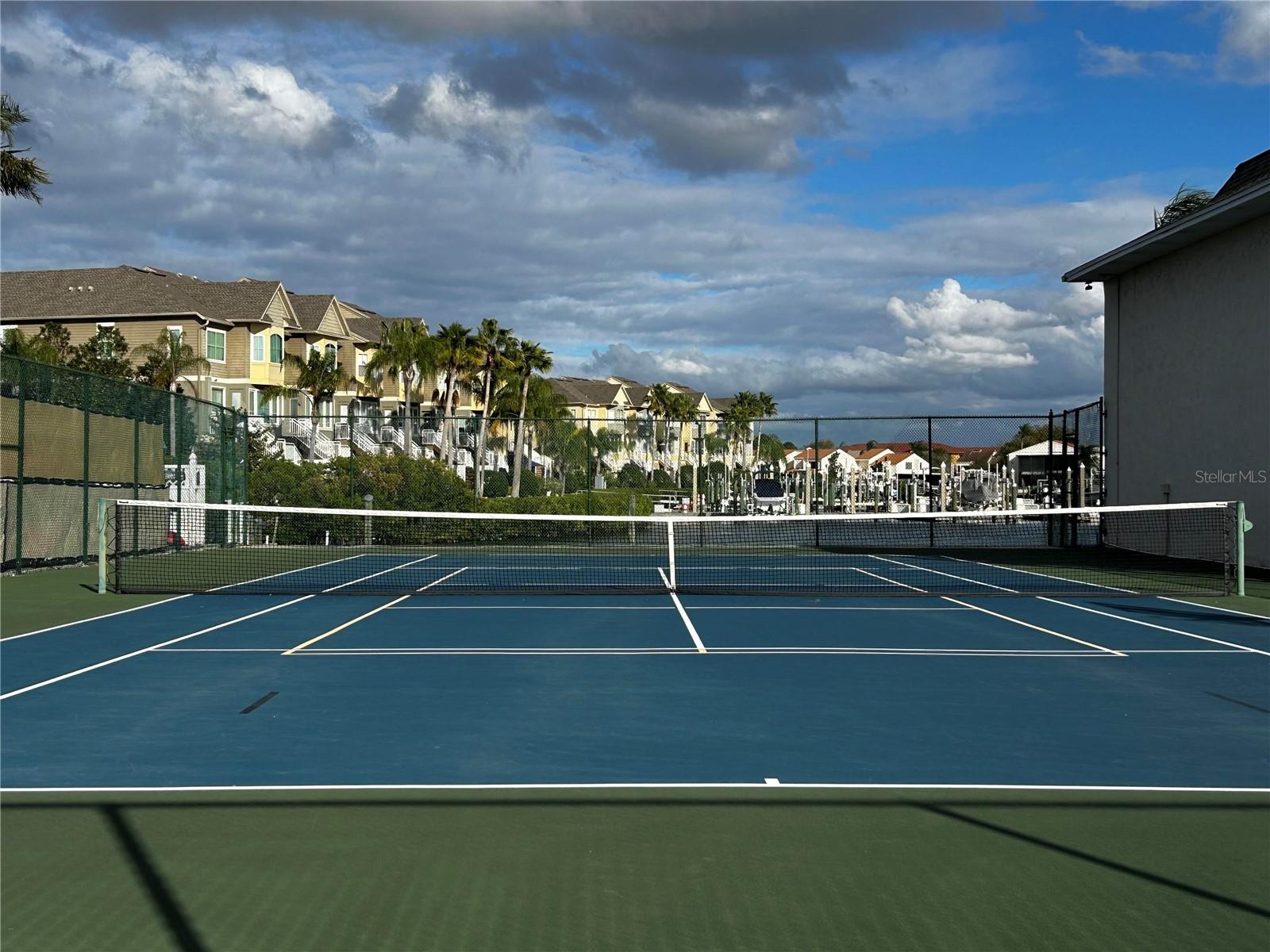 8802 BAY POINTE DR #102, TAMPA, FL — photo 29