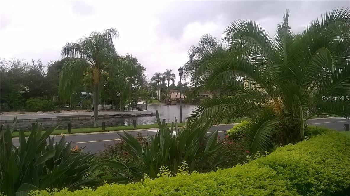 8802 BAY POINTE DR #102, TAMPA, FL — photo 35