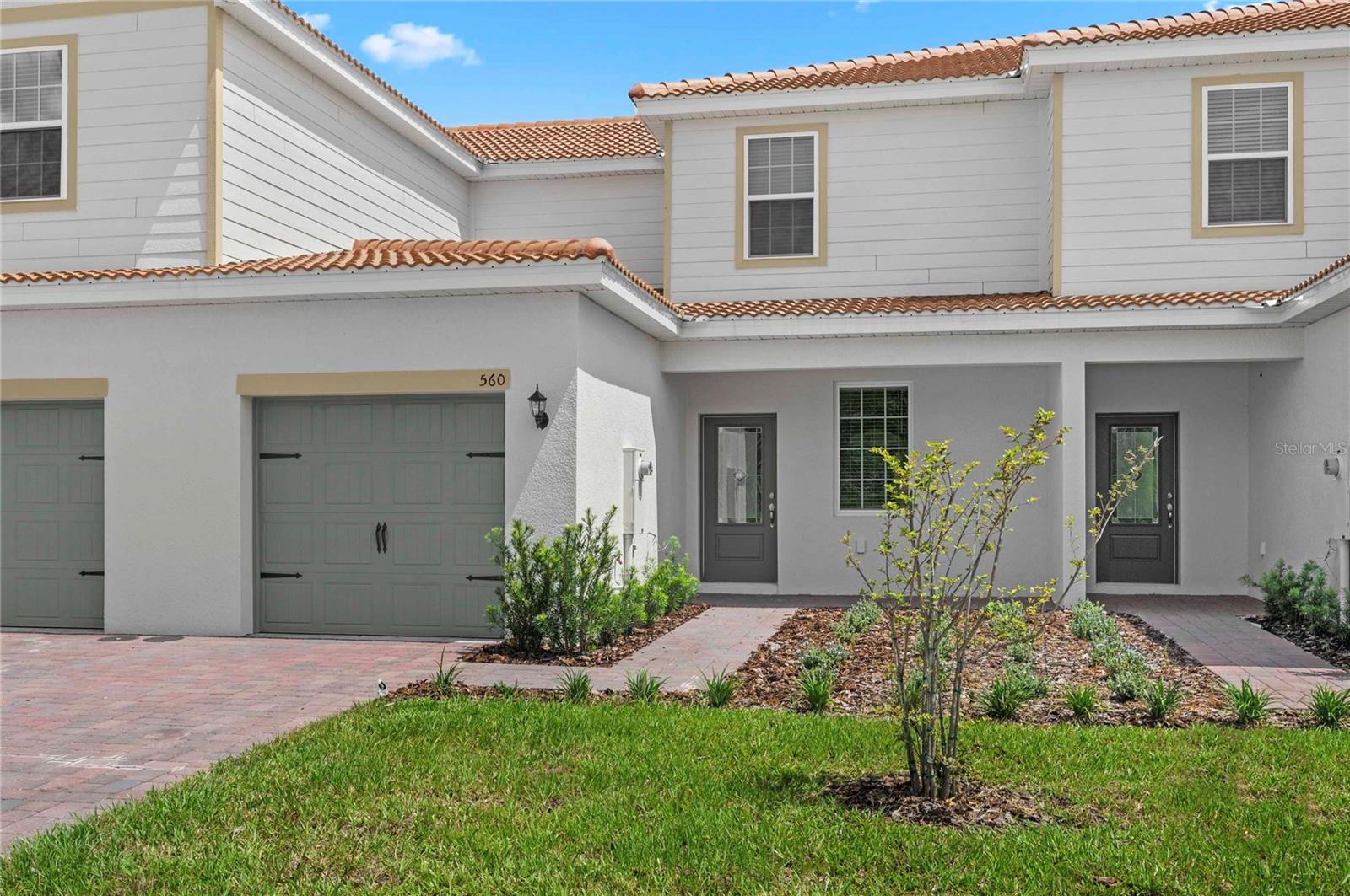 560 BAY LEAF DR, POINCIANA, FL — photo 2