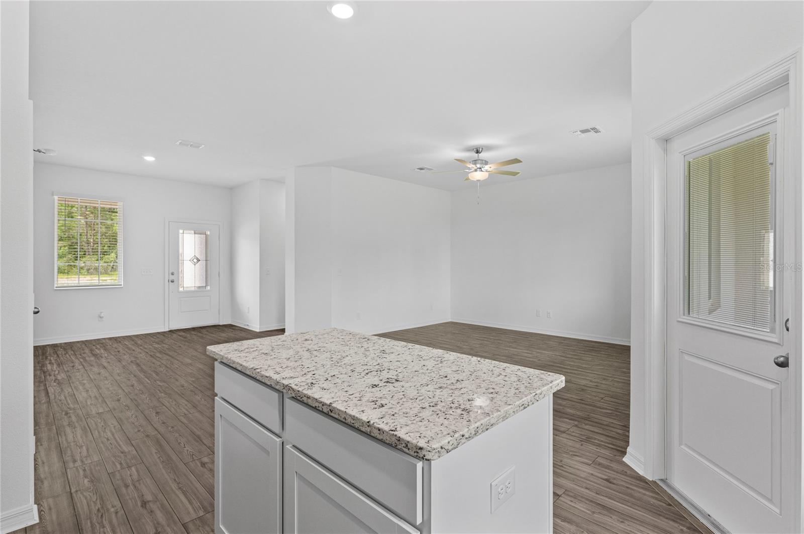 560 BAY LEAF DR, POINCIANA, FL — photo 11