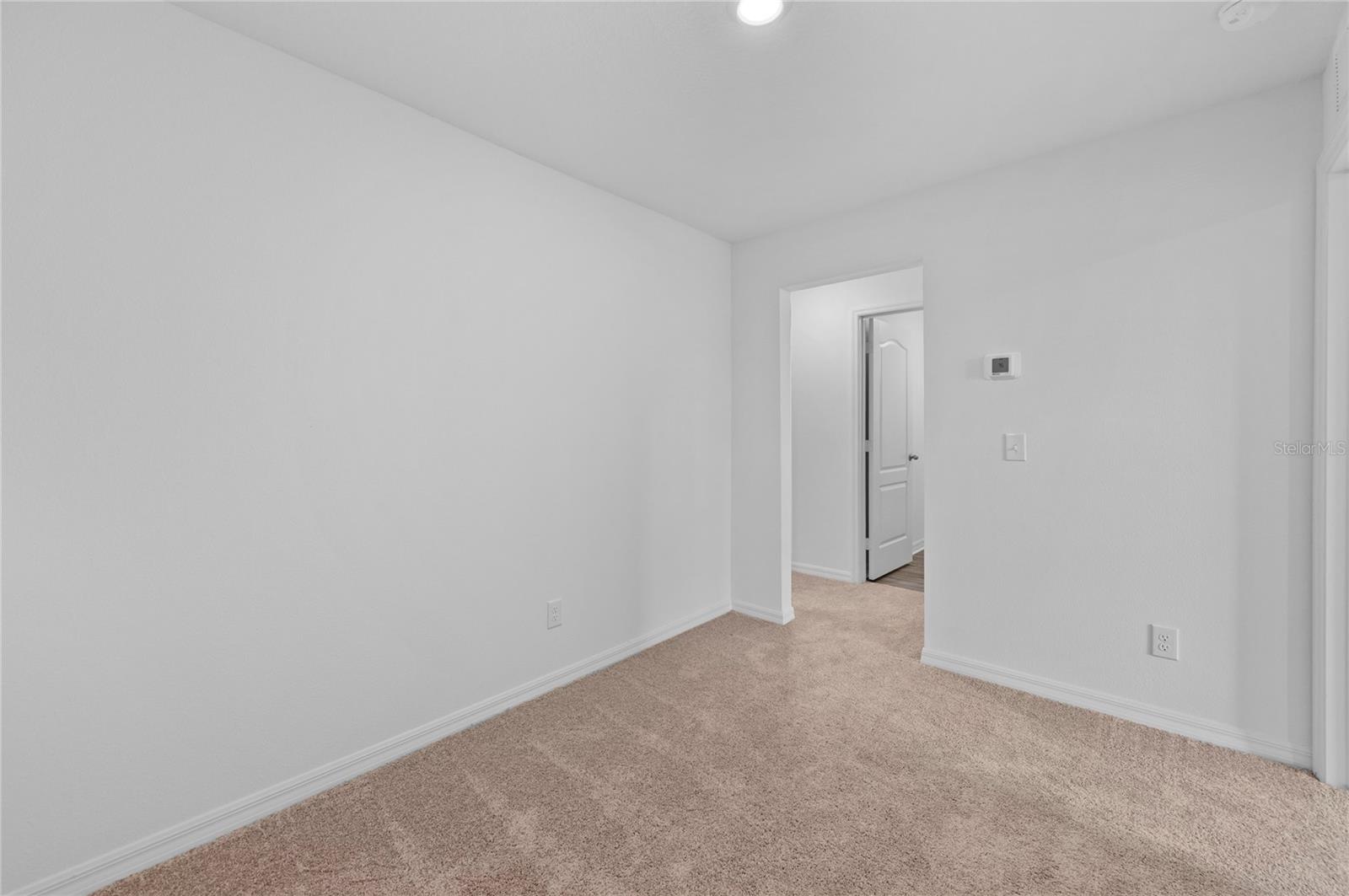 560 BAY LEAF DR, POINCIANA, FL — photo 19