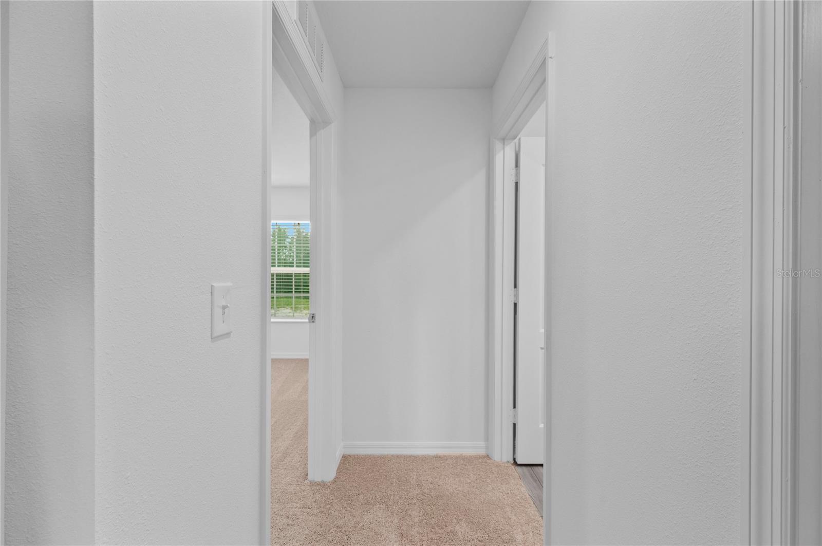 560 BAY LEAF DR, POINCIANA, FL — photo 20
