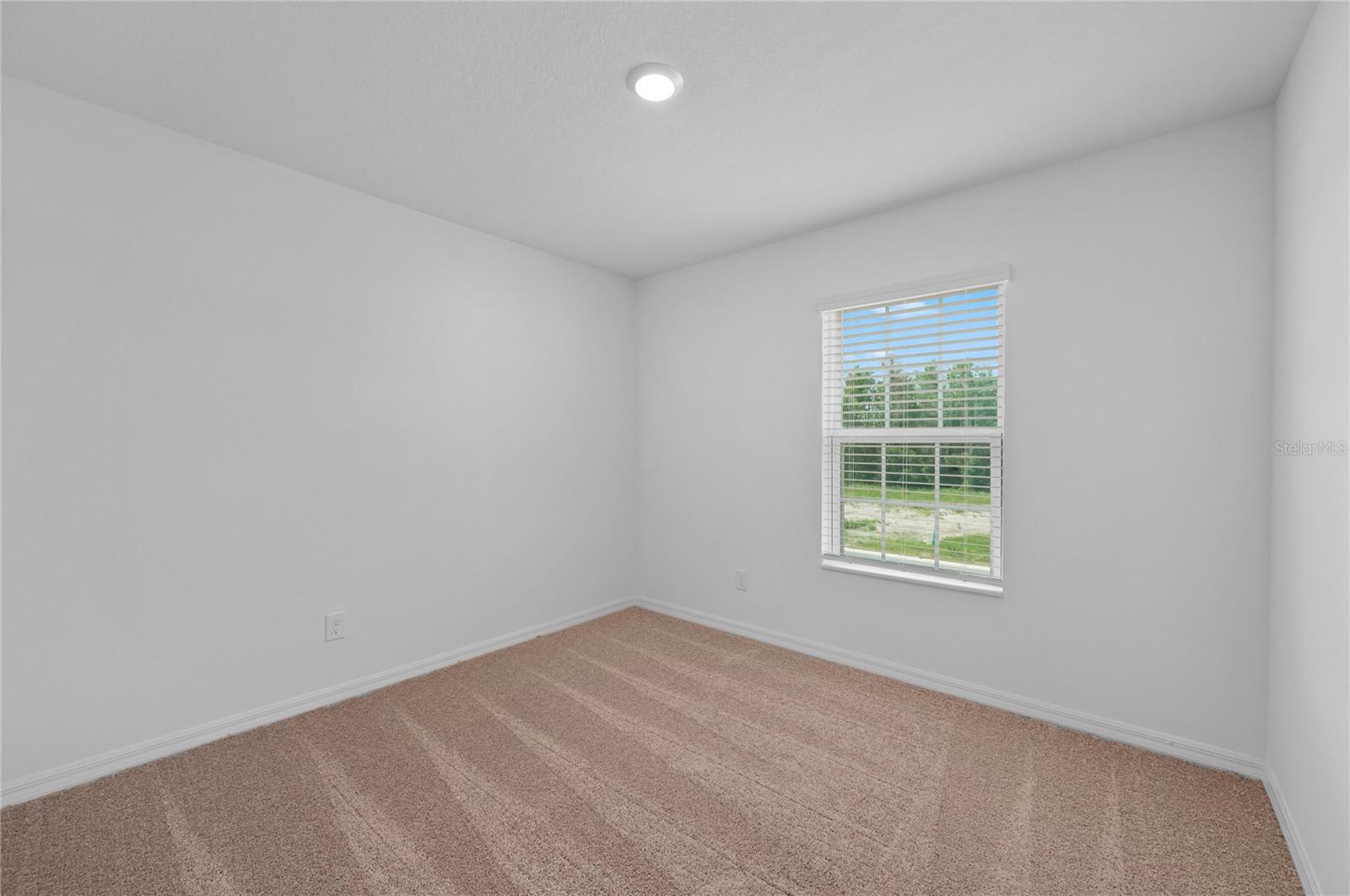 560 BAY LEAF DR, POINCIANA, FL — photo 21