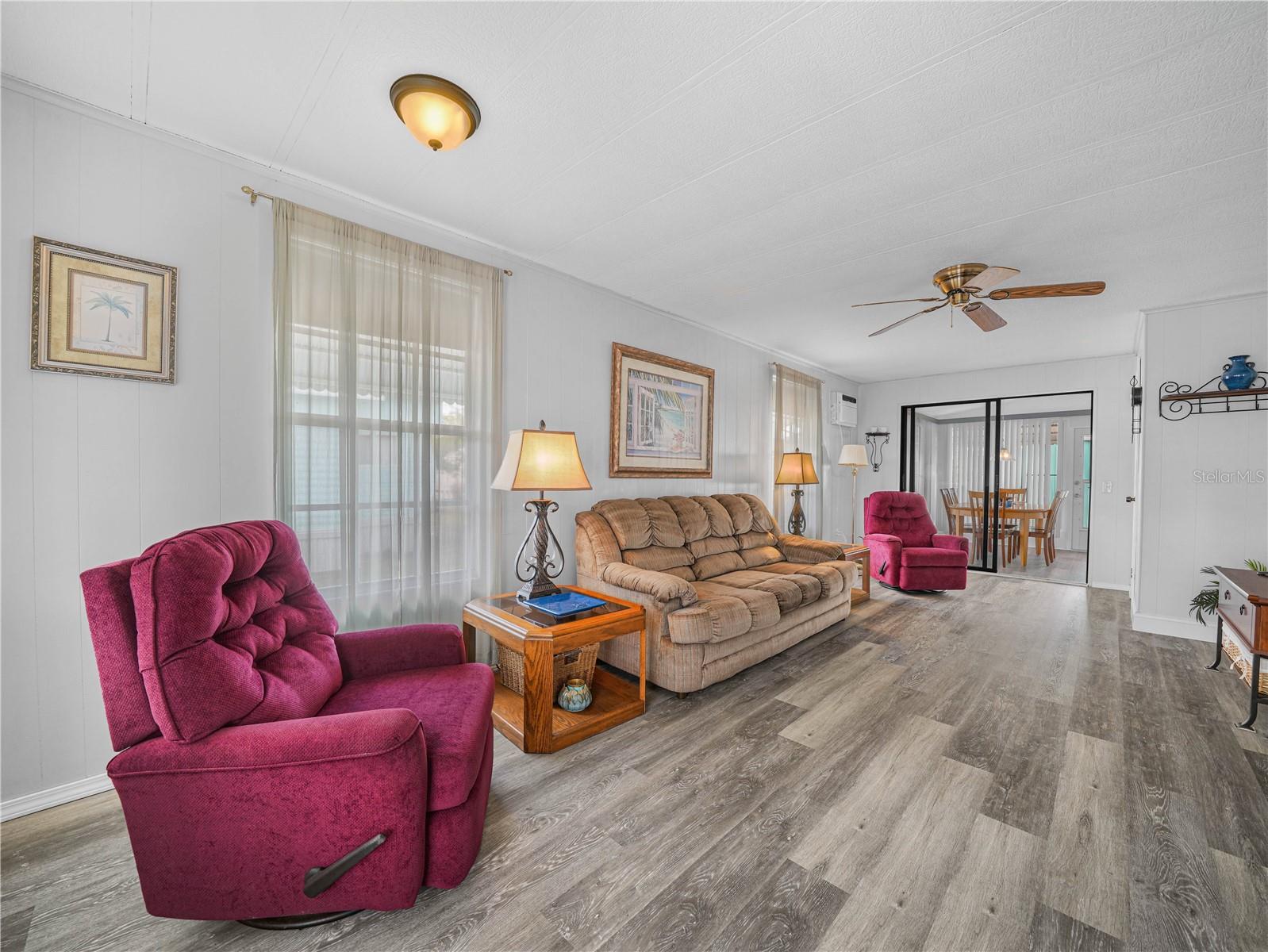 8 SILVER DOCTOR LN, LAKE WALES, FL — photo 3