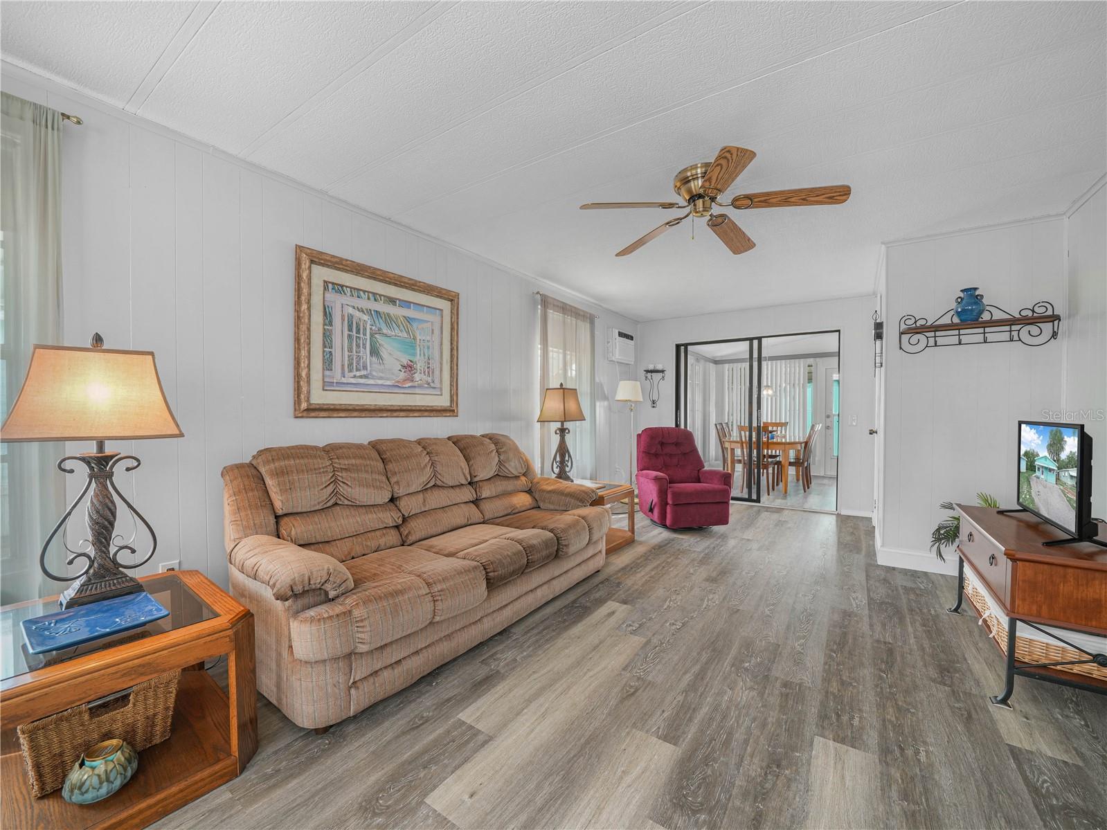 8 SILVER DOCTOR LN, LAKE WALES, FL — photo 4