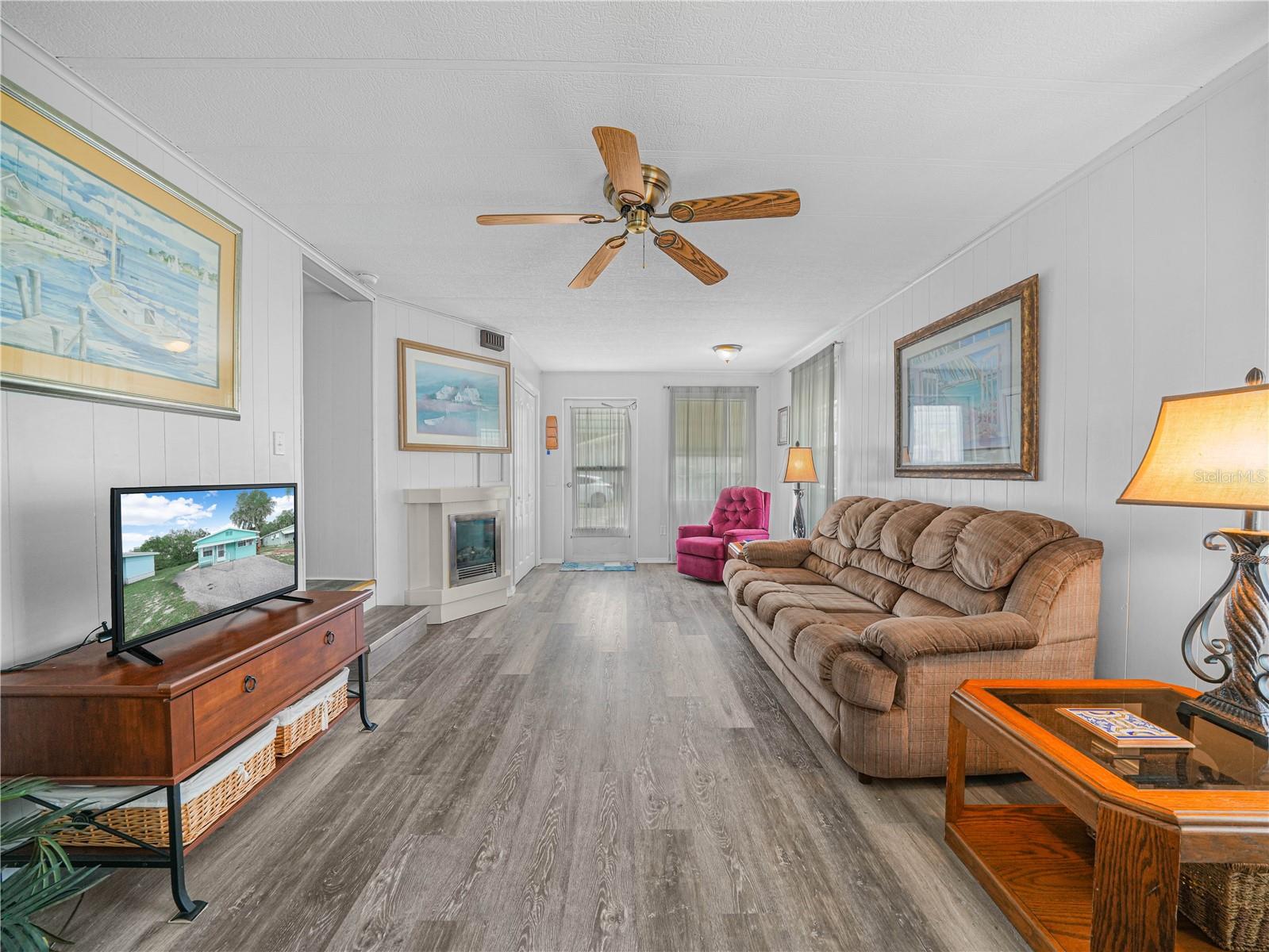 8 SILVER DOCTOR LN, LAKE WALES, FL — photo 5