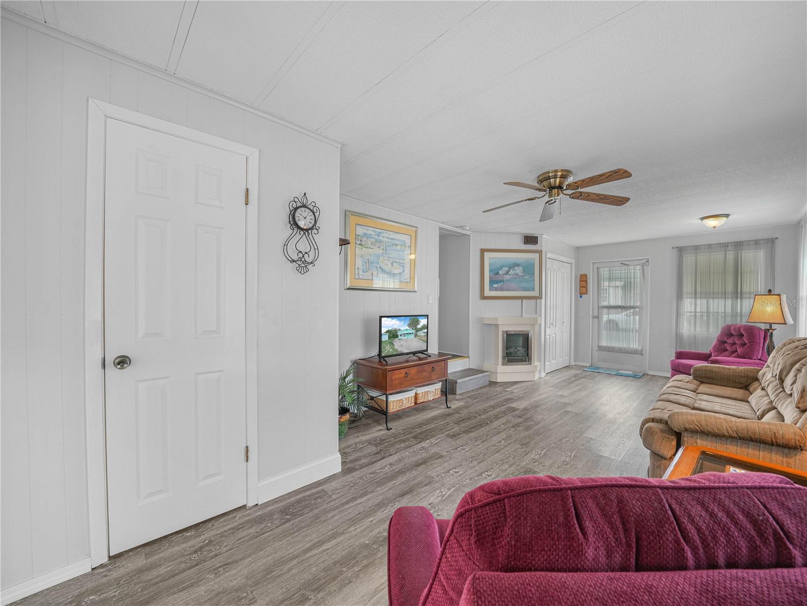 8 SILVER DOCTOR LN, LAKE WALES, FL — photo 6