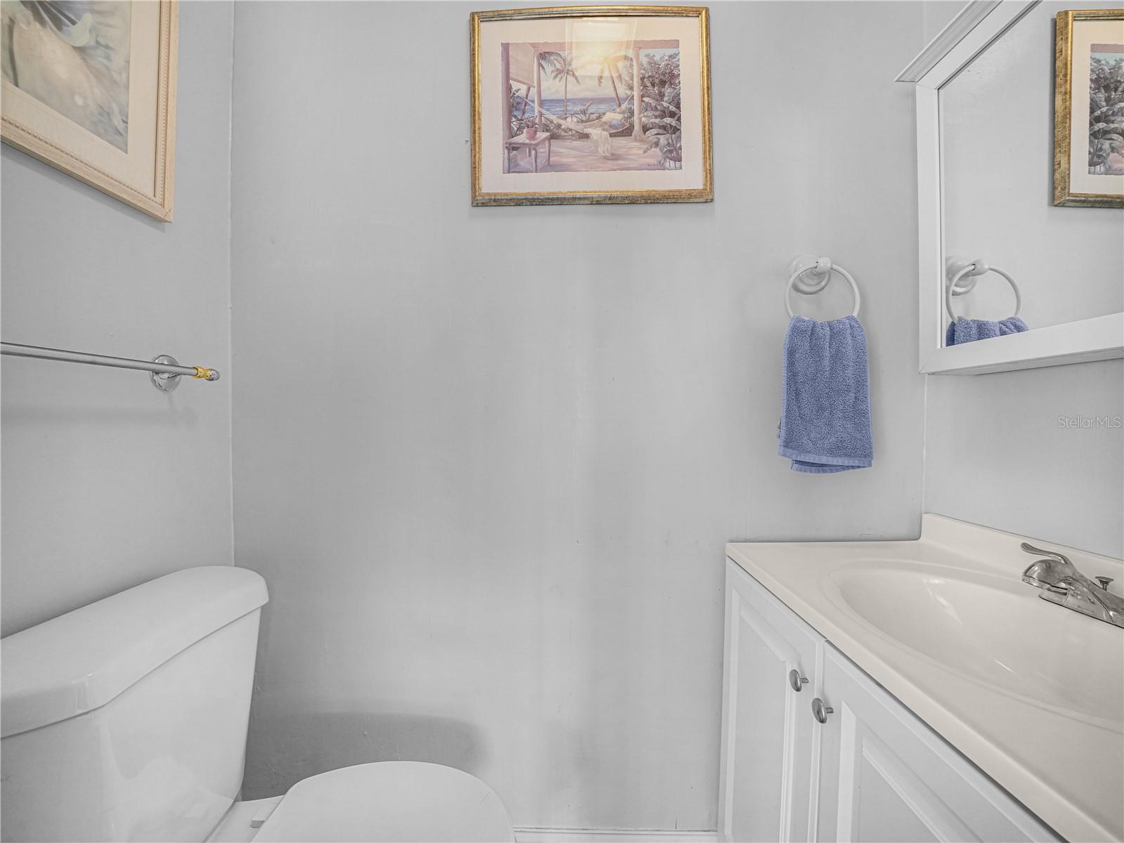 8 SILVER DOCTOR LN, LAKE WALES, FL — photo 7