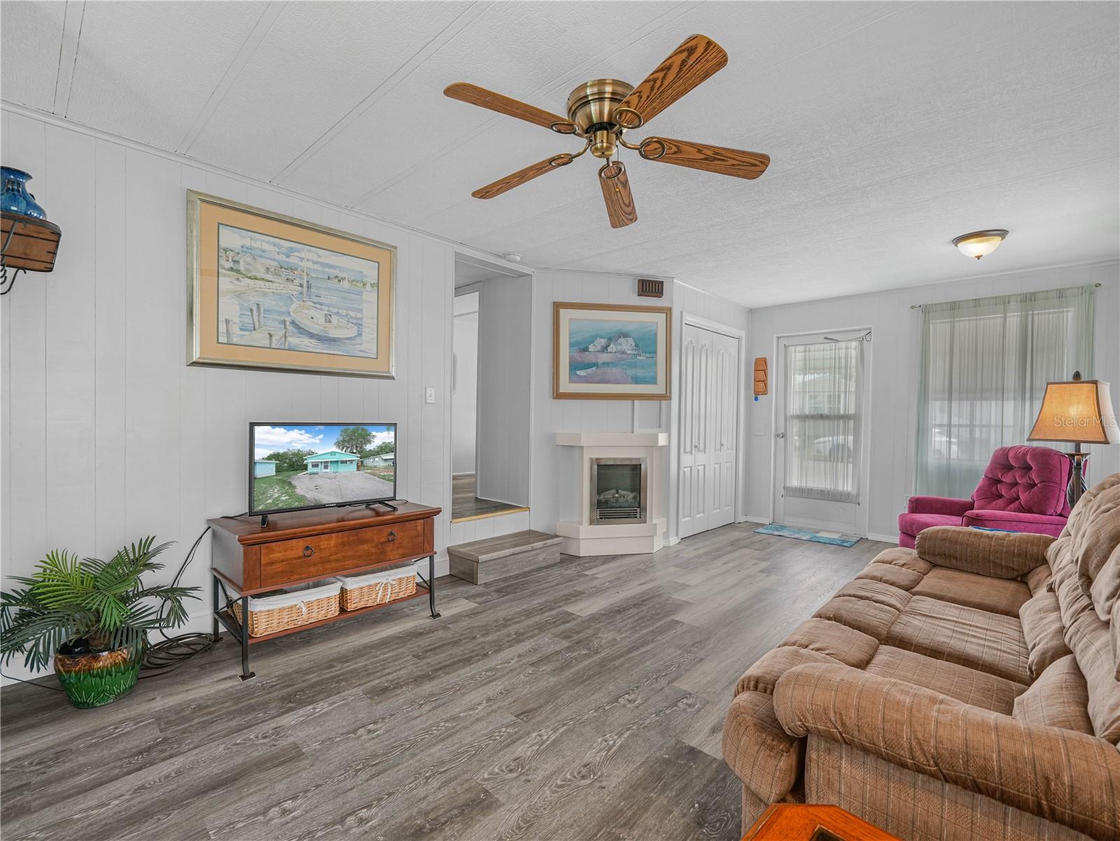 8 SILVER DOCTOR LN, LAKE WALES, FL — photo 8
