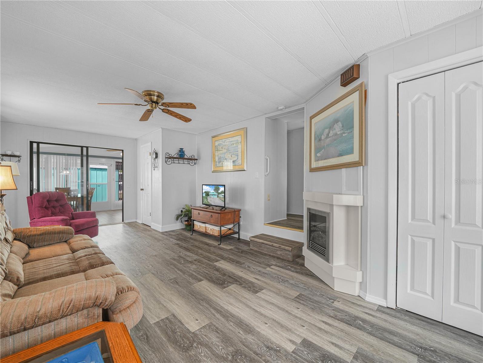8 SILVER DOCTOR LN, LAKE WALES, FL — photo 9