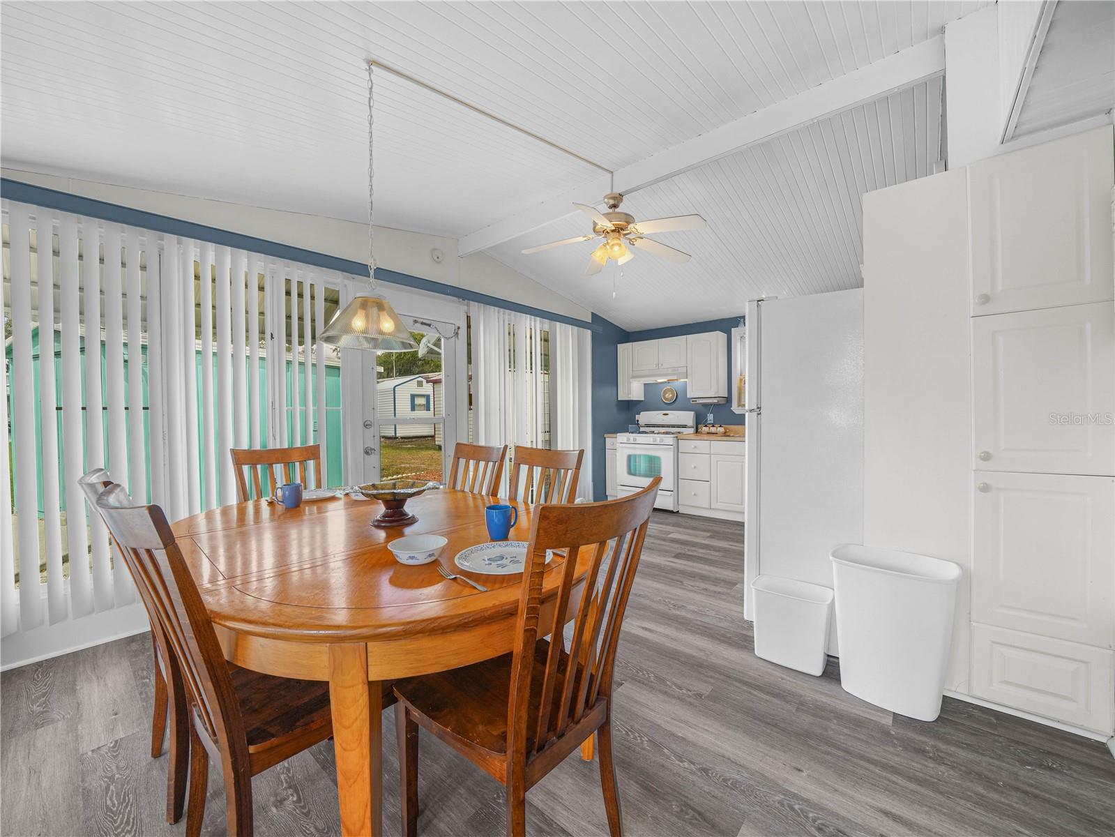 8 SILVER DOCTOR LN, LAKE WALES, FL — photo 10