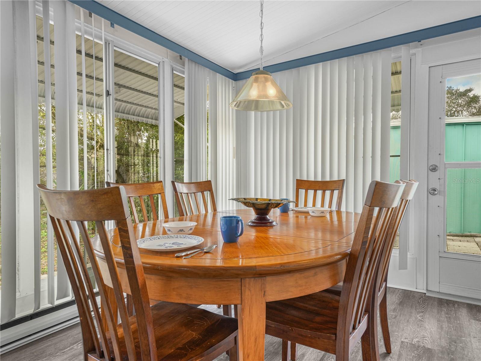 8 SILVER DOCTOR LN, LAKE WALES, FL — photo 11