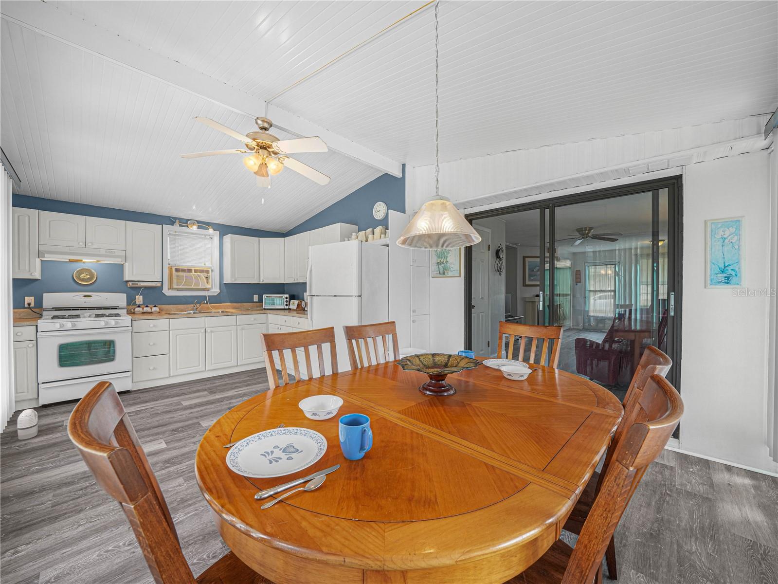 8 SILVER DOCTOR LN, LAKE WALES, FL — photo 12