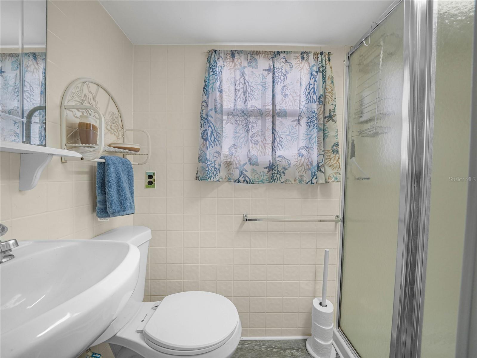 8 SILVER DOCTOR LN, LAKE WALES, FL — photo 17