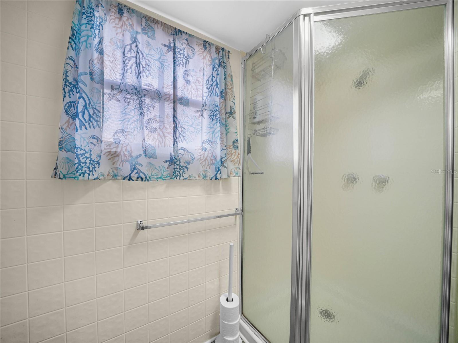 8 SILVER DOCTOR LN, LAKE WALES, FL — photo 18