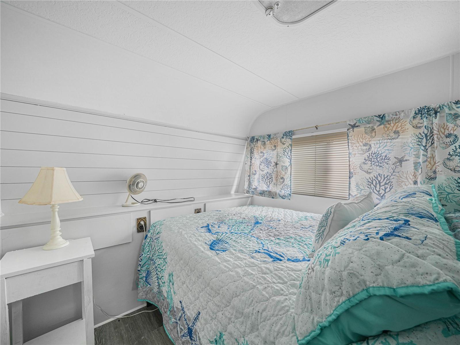 8 SILVER DOCTOR LN, LAKE WALES, FL — photo 19