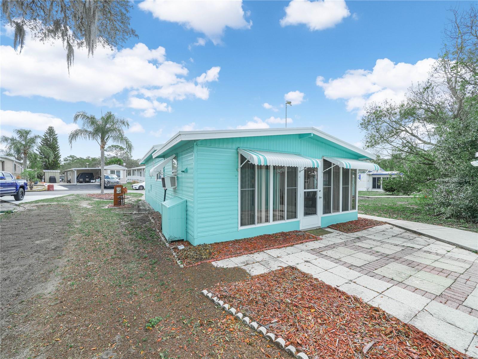 8 SILVER DOCTOR LN, LAKE WALES, FL — photo 23