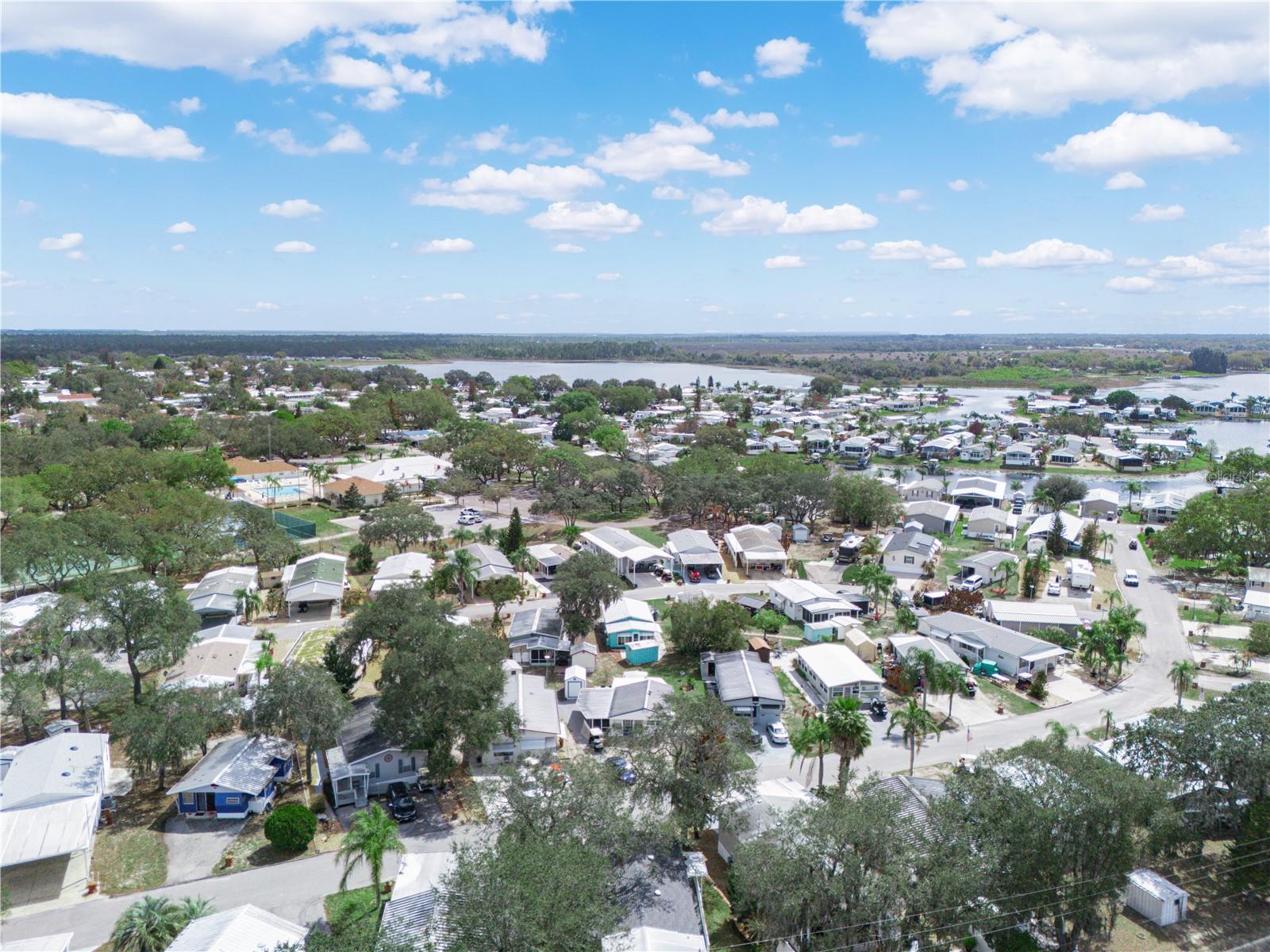 8 SILVER DOCTOR LN, LAKE WALES, FL — photo 32