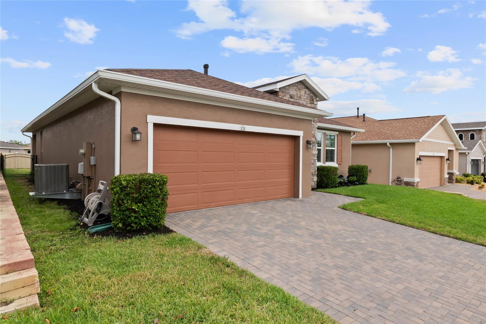 125 SILVER MAPLE RD, GROVELAND, FL — photo 7