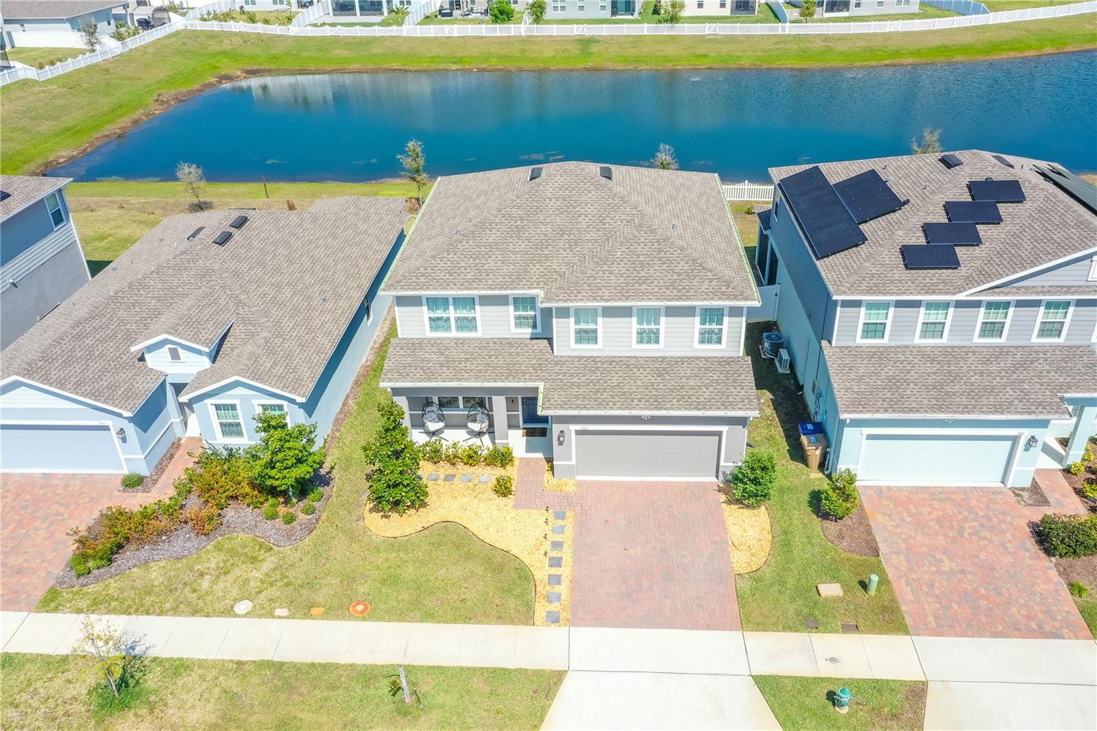 3005 SLOUGH CREEK DR, KISSIMMEE, FL — photo 4